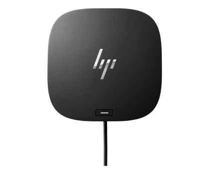Akcesoria HP USB-C G5 Dock EURO